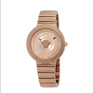 Versace Women's Watch
